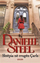 Shtepia Ne Rrugen Carls - Danielle Steel