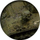 Bojë modelimi Vallejo Weathering Effects Black Thick Mud, 40ml, e zezë
