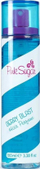 Parfum për flokë Pink Sugar Berry Blast, 100 ml, aromë frutash