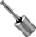 Кружна дијамантска пила Graphite 55H300, 6 mm, навој M14