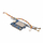 Receiver RC FlySky FS-X8B, 2.4GHz, AFHDS 2A, blu