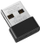 Adapter Wi-Fi USB TP-Link Mercusys MA14N, AX3000, Nano, i zi