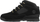 Atlete trekking për burra Timberland Euro Rock Hiker, zamshk, nr 44.5, të zeza