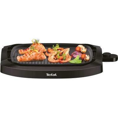 Skare Elektrike Tefal Cb6A0830