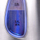 Vlues uji Adler AD 1203, 1500 W, 1 l