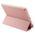 Mbrojtëse Spigen Urban Fit për iPad 10.2", rozë ari