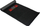 Mbrojtës i dyshemesë Next Level Racing Floor Mat