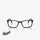 Persol PO3189V 95 55