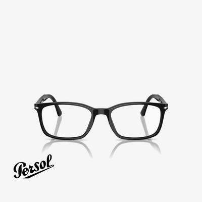 Persol PO3189V 95 55