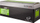 Ngjyrë Lexmark 52D2H00, e zezë