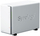 Server Synology DiskStation DS223j