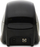 Printer etiketash Dymo Industrial LW - 550, i zi
