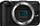 Kamerë pa pasqyrë Canon EOS R50V Body, 24.2MP APS‑C, vetëm trupi, e zezë