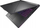 Laptop Asus ROG Strix G18 G814JI-N6132W, 18", Intel Core i7-13650HX, 16GB RAM, 1TB SSD, NVIDIA GeForce RTX 4070
