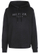 Duks Tommy Hilfiger Regular Fit WW0WW37181BDS