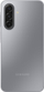 Telefoni Samsung Galaxy A17 5G, 256GB, 6.7" Super AMOLED, gri