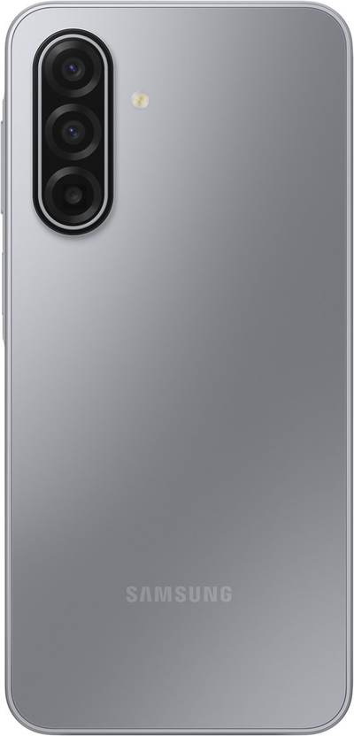 Telefoni Samsung Galaxy A17 5G, 256GB, 6.7" Super AMOLED, gri