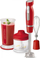 Blender dore Sencor SHB 4464RD