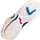 Atlete futsalli Joma Top Flex 2476 IN, lëkurë natyrale, brendshme, të bardha, nr 44.5