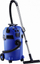 Fshesë elektrike Nilfisk Multi II 30 T, 1400 W, 30 l, e kaltër