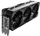 Kartelë grafike KFA2 GeForce RTX 4080 SUPER ST 1-Click OC 16GB GDDR6X