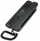 Set domofoni Miwi Urmet Doorphone 6025/442 N, për 2 familje, analog, i zi