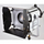 NiceFoto X3 3000WS LED