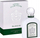 Parfum Armaf Derby Club House Blanche, Eau de Toilette, 100ml, i bardhë