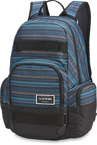 Çantë shpine Dakine Ventana 10000762-S18