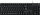 Tastierë mekanike gaming Logitech G413 SE, me kabllo, LED i bardhë, e zezë