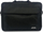 Çantë për laptop Ultron NB Tasche Case Basic, 15.6", e zezë 