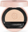Hije sysh Collistar Compact Eyeshadow 200 Satin Ivory, 2 g, ngjyrë krem