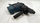 Çekiç perforator Bosch GBH 18V-26 F Professional, bateri 18V, 890 RPM, i kaltër