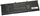 Bateri laptopi BTI KV690, 6 cell, Li Ion, për Dell Precision 5680 5690, e zezë