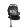 Lionelo LEMMYI-SIZE BASE BLACK