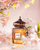 Parfum femrash Matin Martin Jameela, Eau de Parfum, 100ml, aromë lulesh