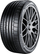 Gomë 245/40R18 97Y SC6 CONTI