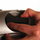 Çekiç kombinues Milwaukee K 500 S, 1300W, SDS-Max, i kuq
