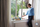 Termostat WiFi Netatmo 