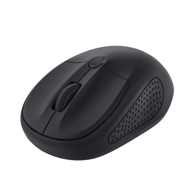 Maus Trust Primo, RF Wireless, i zi