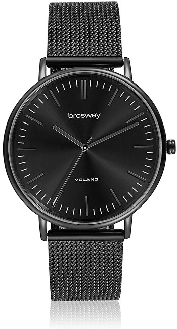 Orë dore Brosway Volano WVO10