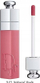 Bojë buzësh Dior Addict Lip Tint, nude, efekt afatgjatë