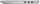 Laptop HP PB 450, 15.6", Intel i5-1235U, 8 GB RAM, 512 GB SSD, Intel Iris Xe Graphics, i argjendtë