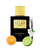 Eau de Parfum Lelas Perfume Fire On Ice, 55  ml