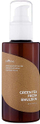 Emulsion për lëkurë Isntree Green Tea Fresh, 120 ml