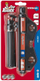 Mini laser nivelues me tripod Top Tools i zi (29C902)
