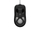 Mouse gaming Genesis NMG-2190, 12000 dpi, me kabllo, i bardhë
