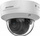 Kamerë IP dome Hikvision DS-2CD2783G2-IZS, 8MP 4K, lente 2.8-12mm, e bardhë