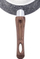 Tigan kamile, 20 cm