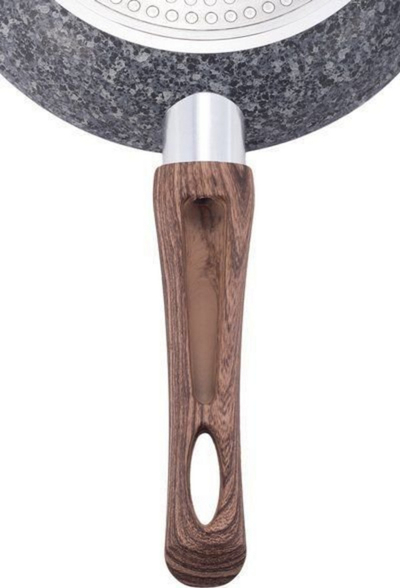 Tigan kamile, 20 cm